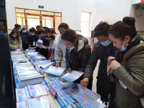 海南州民政局举办全州民政工作暨民族团结进步业务培训及现场观摩活动