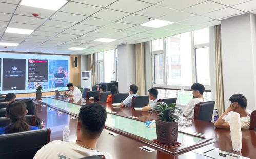 临沂市电子商务公益培训大讲堂活动圆满落幕，助力业务技能提升