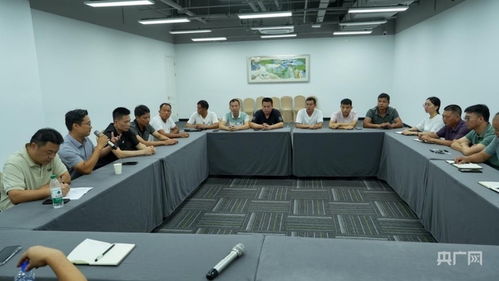 杭州淬火砺本领，返故乡里兴家园——42名基层干部赴浙开展业务培训纪实