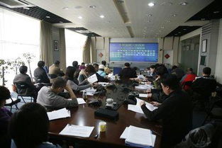 2011年新招监督员岗前业务培训正式开班
