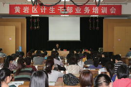 提升基层计生队伍能力 计生干部业务培训要点与实践路径